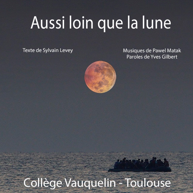 ALQLLvauquelin26